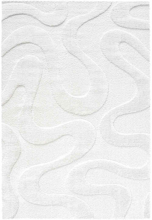 Cleo 013-0007-6191 Rug