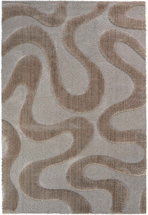 Cleo 013-0007-7222 Rug