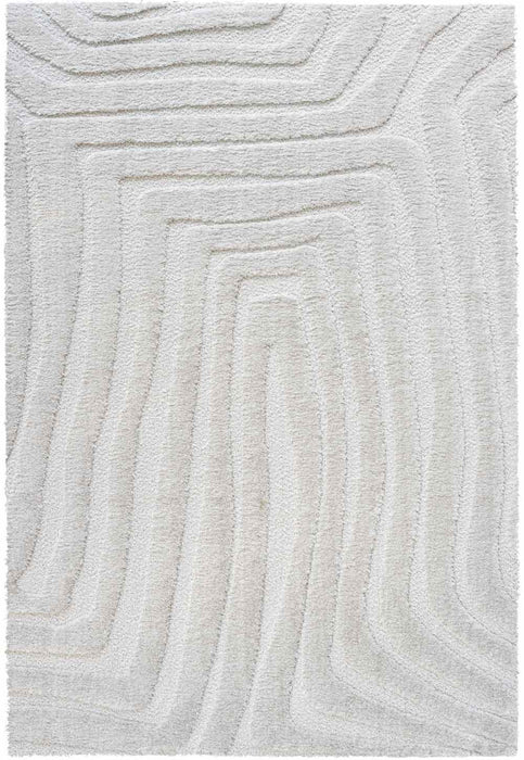 Cleo 013-0016-6191 Rug