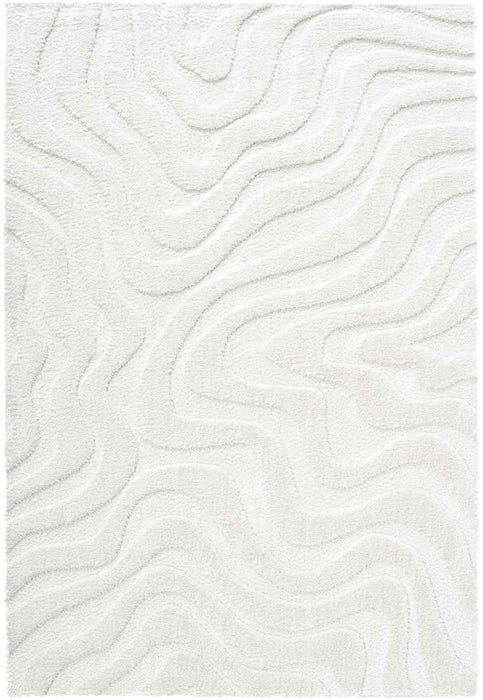 Cleo 013-0020-6191 Rug