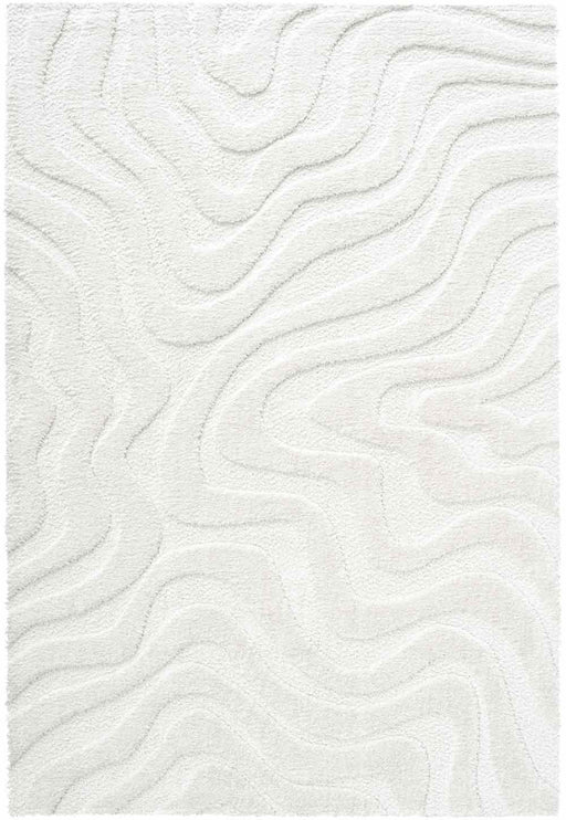 Cleo 013-0020-6191 Rug