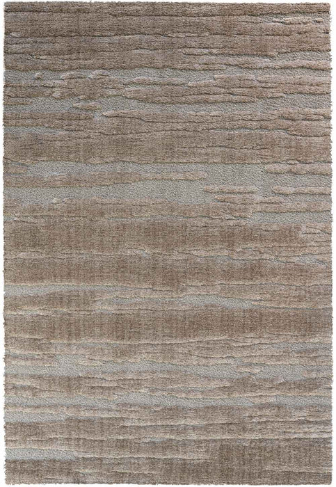 Cleo 013-0025-7222 Rug