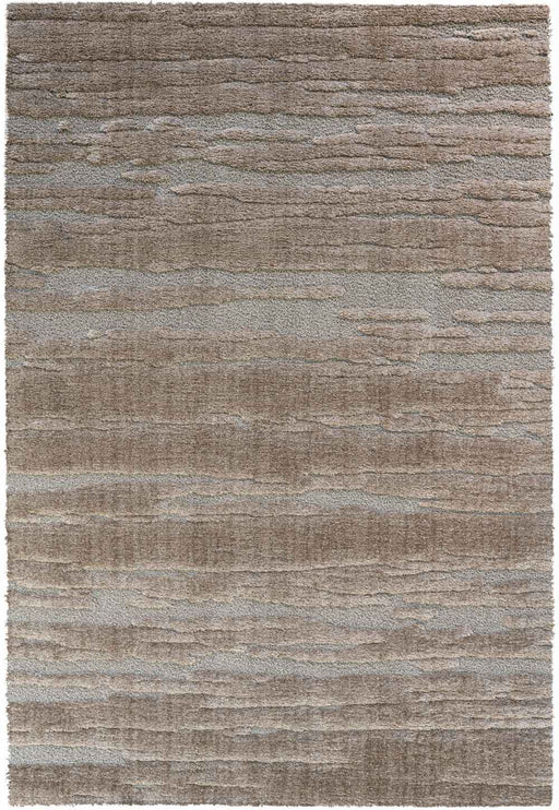 Cleo 013-0025-7222 Rug