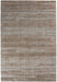 Cleo 013-0025-7222 Rug