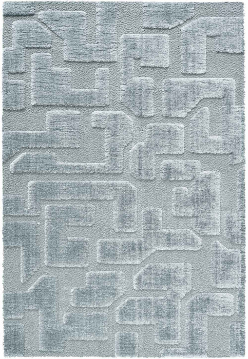 Cleo 013-0036-5171 Rug