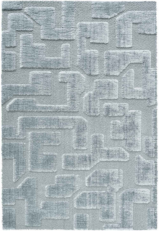 Cleo 013-0036-5171 Rug