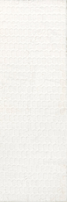 Cloud Washable Plush Rug for Cozy Home Comfort