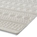 Coast 9421 Beige Rug