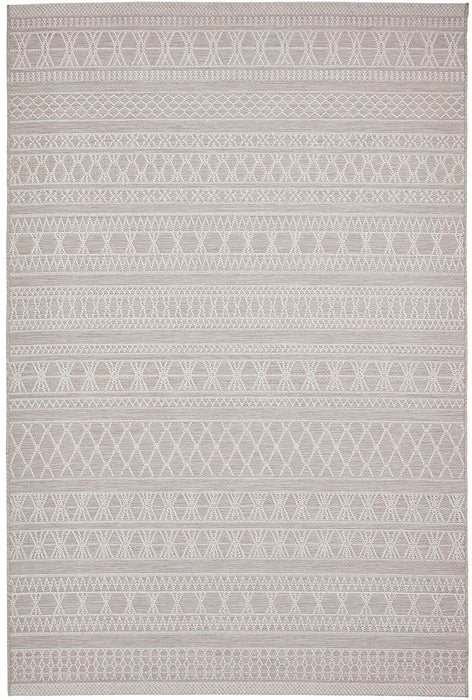 Coast 9421 Beige Rug