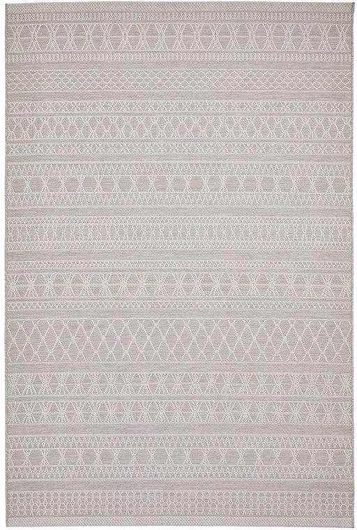 Coast 9421 Beige Rug