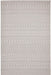 Coast 9421 Beige Rug