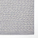 Coast A055 Grey Cream Rug