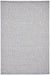 Coast A055 Grey Cream Rug