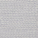 Coast A055 Moroccan Durable Stain-Resistant Weatherproof Flatweave In-Outdoor Grey/Cream Rug