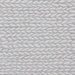 Coast A055 Moroccan Durable Stain-Resistant Weatherproof Flatweave In-Outdoor Grey/Cream Rug