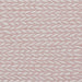 Coast A055 Moroccan Durable Stain-Resistant Weatherproof Flatweave In-Outdoor Rose Pink/Cream Rug