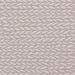 Coast A055 Moroccan Durable Stain-Resistant Weatherproof Flatweave In-Outdoor Rose Pink/Cream Rug