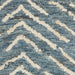 Colorado CLR02 INDIV Rug