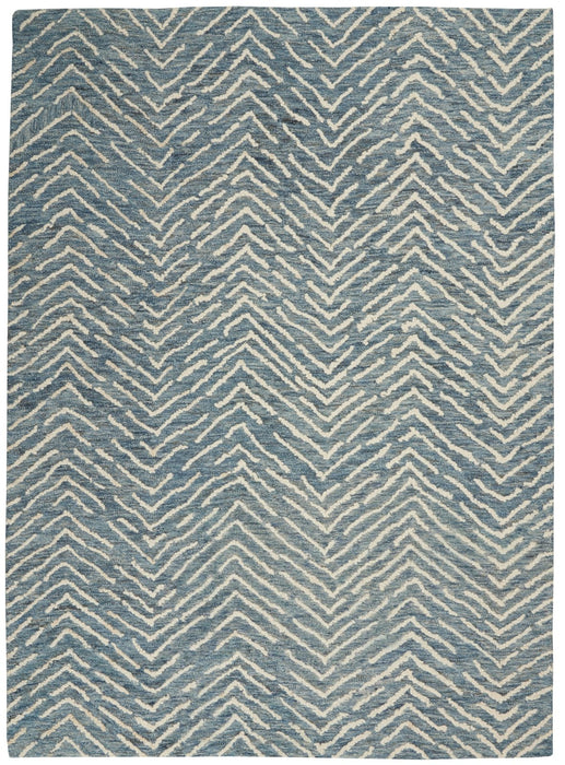 Colorado CLR02 INDIV Rug