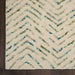 Colorado CLR02 IVGRE Rug