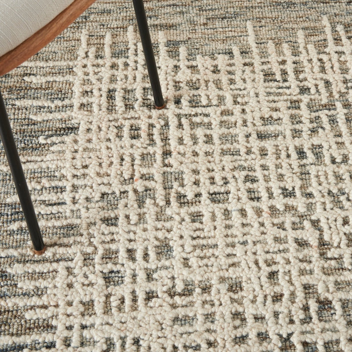 Colorado CLR03 IVMTC Rug