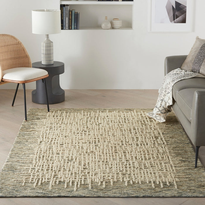 Colorado CLR03 IVMTC Rug