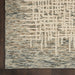 Colorado CLR03 IVMTC Rug