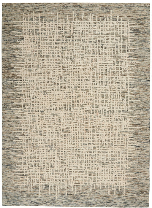 Colorado CLR03 IVMTC Rug