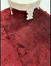 Colore Claret Rug