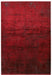 Colore Claret Rug