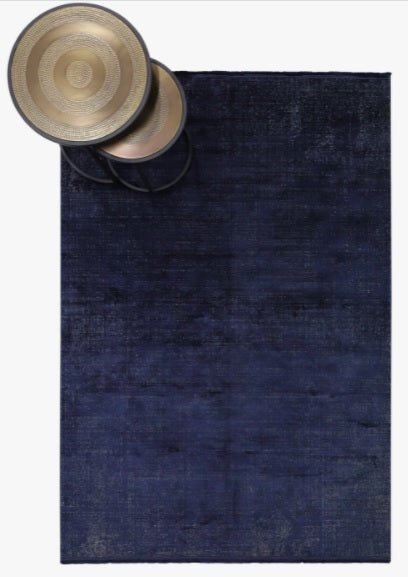 Colore Midnight Rug