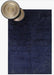 Colore Midnight Rug