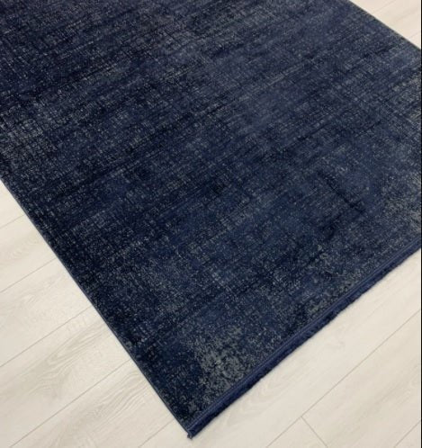 Colore Midnight Rug