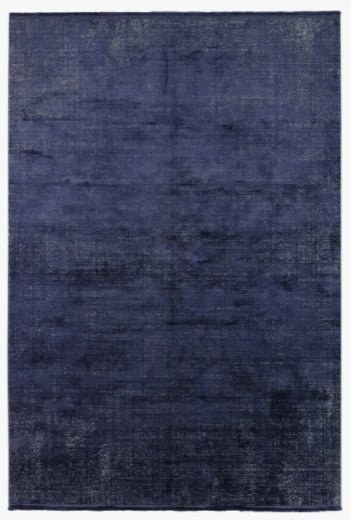 Colore Midnight Rug