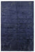 Colore Midnight Rug