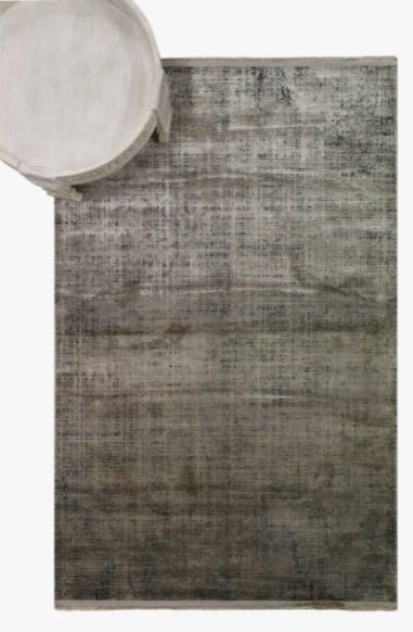 Colore Natural Rug