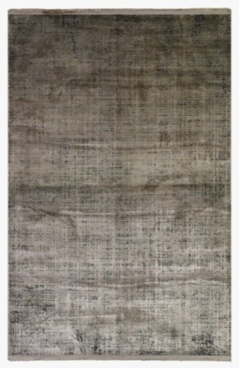 Colore Natural Rug