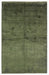 Colore Olive Rug