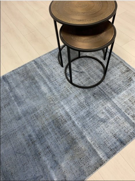 Colore Sky Rug