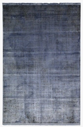 Colore Sky Rug