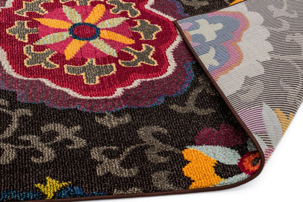 Colores COL02 Rug