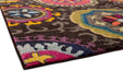 Colores COL02 Rug