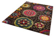 Colores COL02 Rug