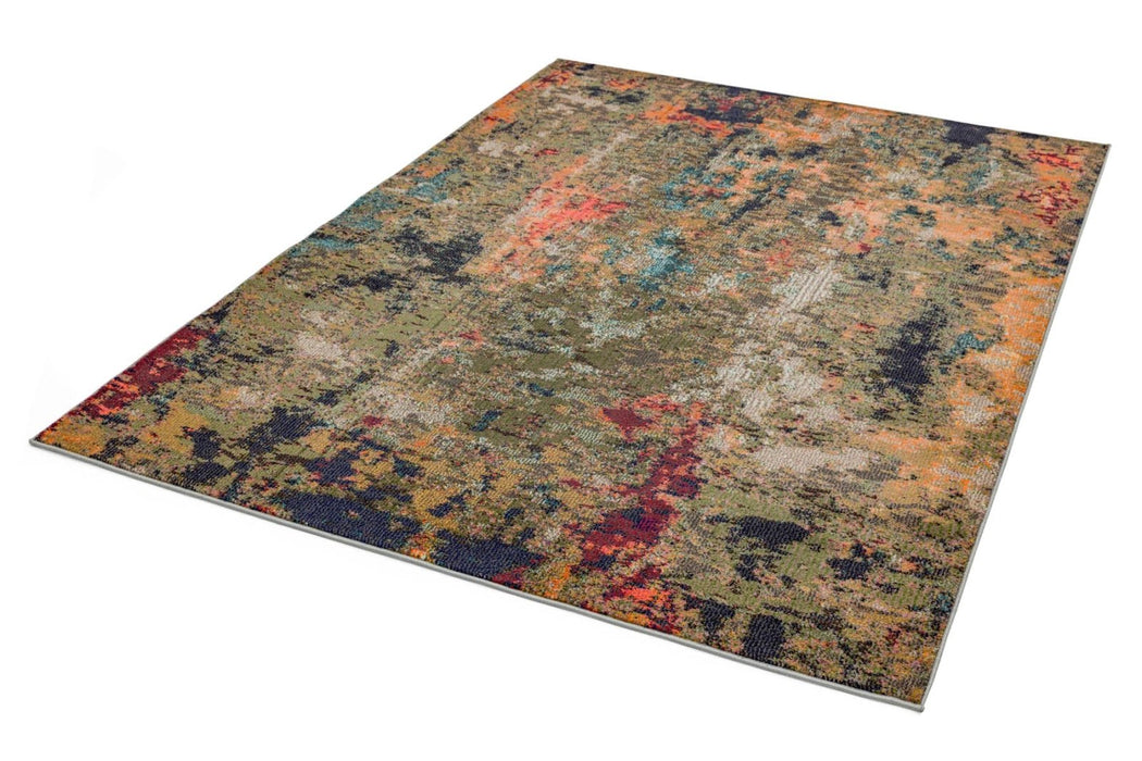 Colores Cloud CO01 Gardenia Rug