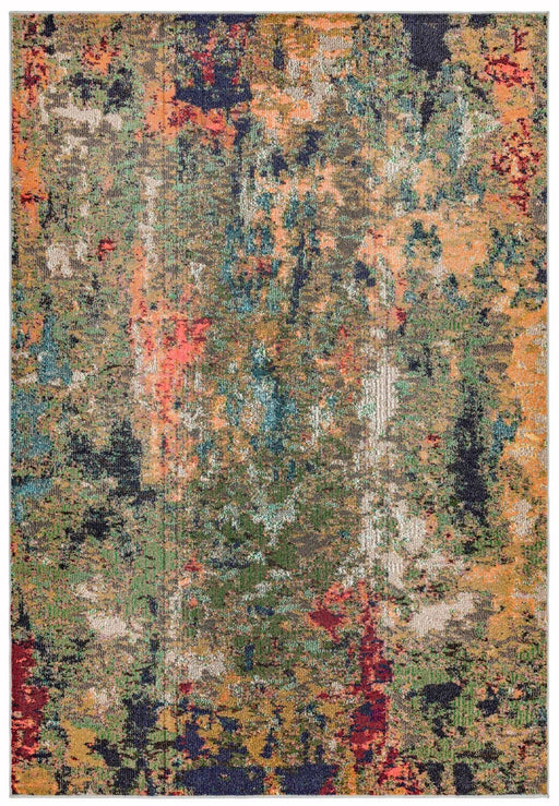 Colores Cloud CO01 Gardenia Rug