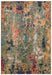 Colores Cloud CO01 Gardenia Rug