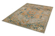 Colores Cloud CO02 Arabesque Rug