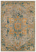 Colores Cloud CO02 Arabesque Rug