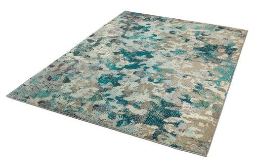 Colores Cloud CO03 Ethereal Rug