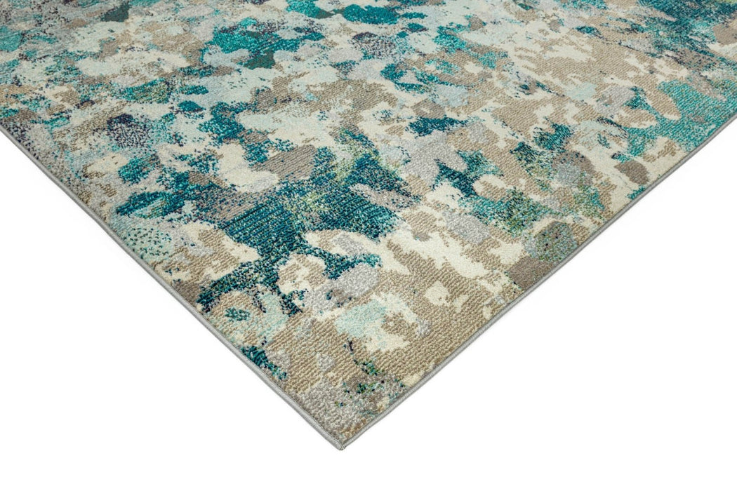 Colores Cloud CO03 Ethereal Rug